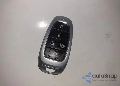 2025 Hyundai Palisade Sel Premium из США, поврежденный, VIN KM8R4DGE6SU879452